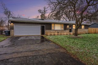 2612 Wildemere Street, Oshtemo Twp, MI 49009