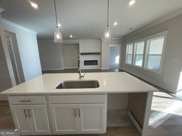 5370 Windridge Parkway 170A, Gainesville, GA 30507