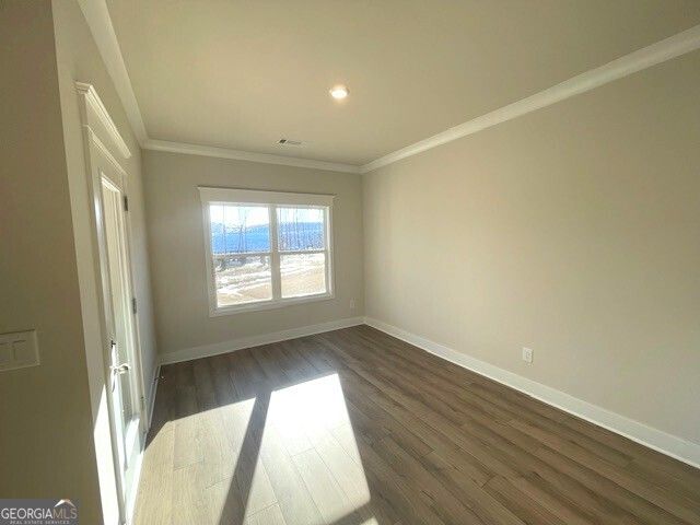 5370 Windridge Parkway 170A, Gainesville, GA 30507