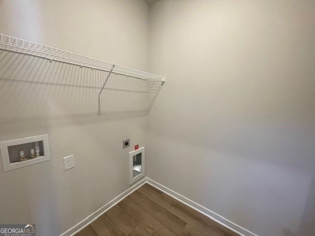 5370 Windridge Parkway 170A, Gainesville, GA 30507