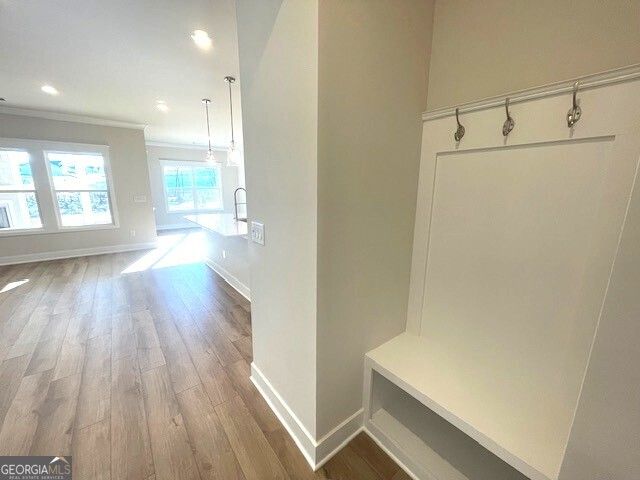 5370 Windridge Parkway 170A, Gainesville, GA 30507