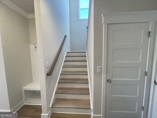 5370 Windridge Parkway 170A, Gainesville, GA 30507