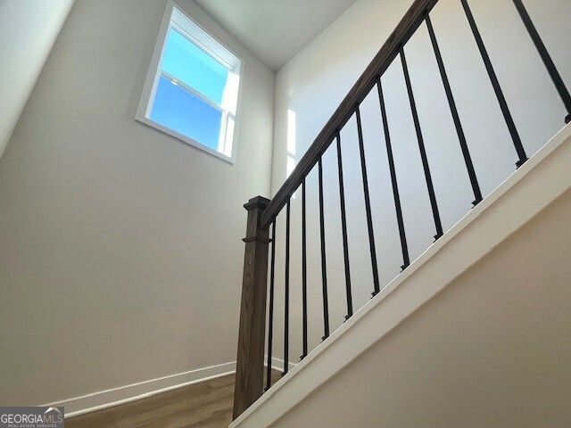 5370 Windridge Parkway 170A, Gainesville, GA 30507