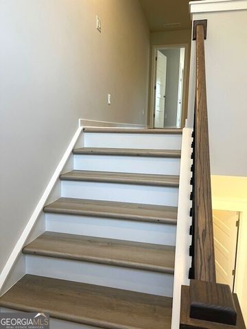 5370 Windridge Parkway 170A, Gainesville, GA 30507