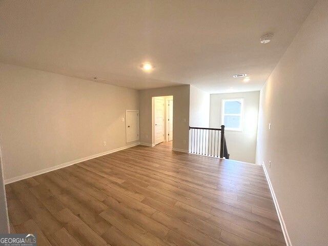 5370 Windridge Parkway 170A, Gainesville, GA 30507