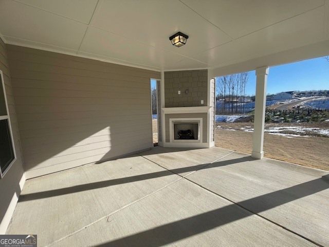 5370 Windridge Parkway 170A, Gainesville, GA 30507