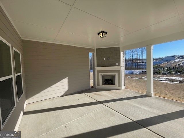 5370 Windridge Parkway 170A, Gainesville, GA 30507