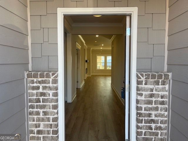 5370 Windridge Parkway 170A, Gainesville, GA 30507