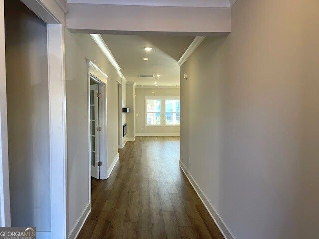 5370 Windridge Parkway 170A, Gainesville, GA 30507