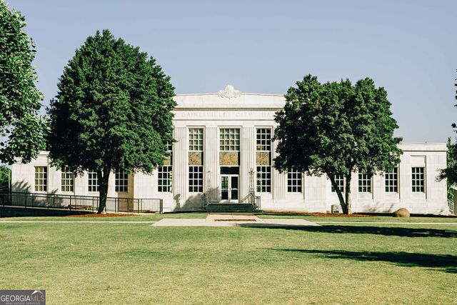 5370 Windridge Parkway 170A, Gainesville, GA 30507