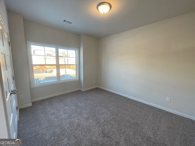 5370 Windridge Parkway 170A, Gainesville, GA 30507