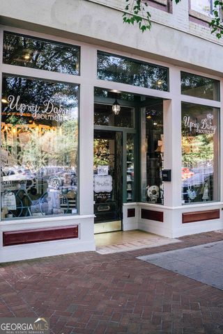 5370 Windridge Parkway 170A, Gainesville, GA 30507