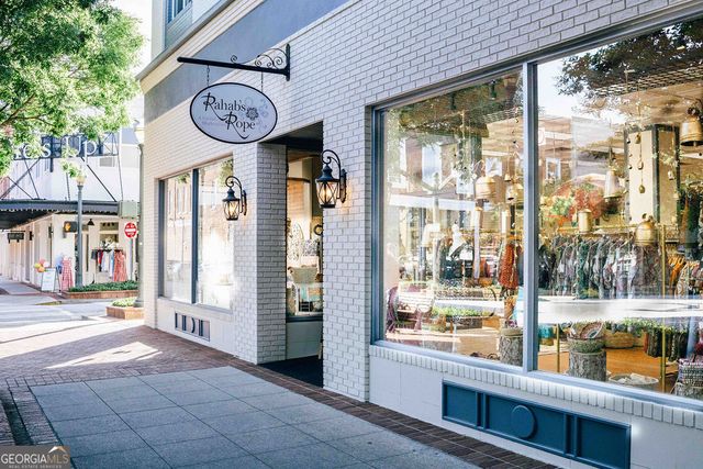 5370 Windridge Parkway 170A, Gainesville, GA 30507