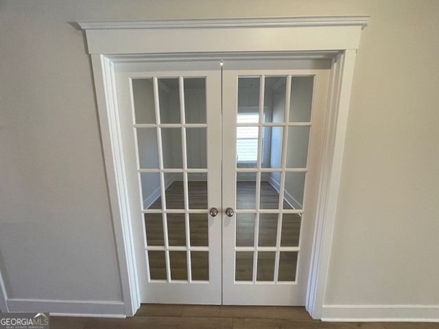 5370 Windridge Parkway 170A, Gainesville, GA 30507