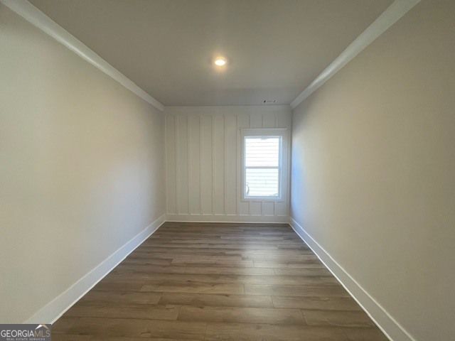 5370 Windridge Parkway 170A, Gainesville, GA 30507