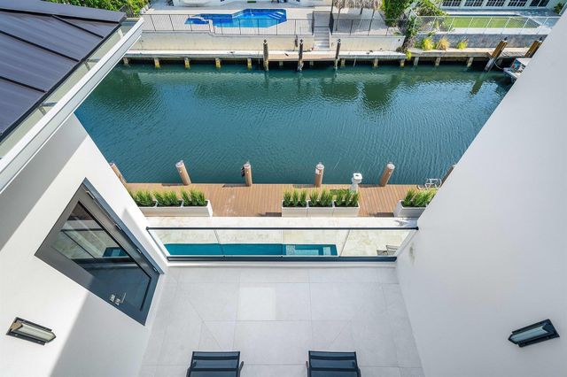 748 NE 72nd Street, Boca Raton, FL 33487
