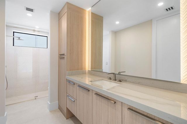 748 NE 72nd Street, Boca Raton, FL 33487