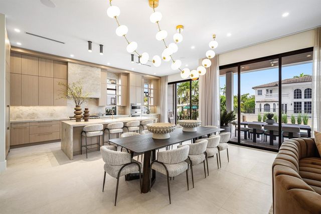 748 NE 72nd Street, Boca Raton, FL 33487