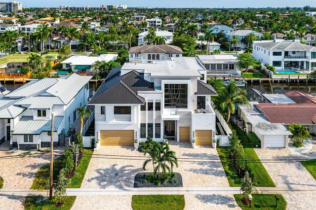 748 NE 72nd Street, Boca Raton, FL 33487