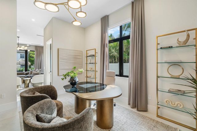 748 NE 72nd Street, Boca Raton, FL 33487