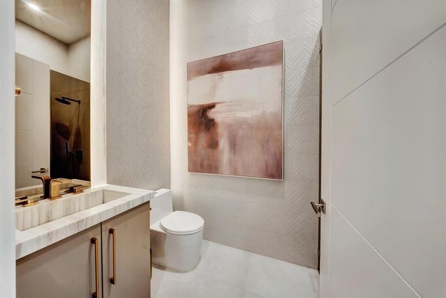 748 NE 72nd Street, Boca Raton, FL 33487