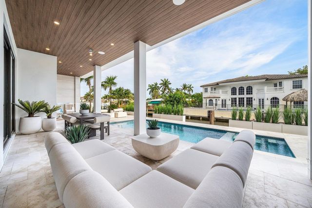 748 NE 72nd Street, Boca Raton, FL 33487