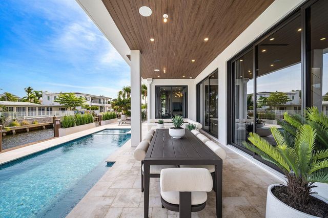 748 NE 72nd Street, Boca Raton, FL 33487