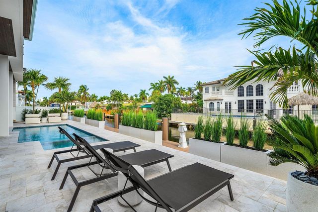 748 NE 72nd Street, Boca Raton, FL 33487