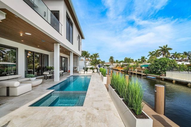 748 NE 72nd Street, Boca Raton, FL 33487