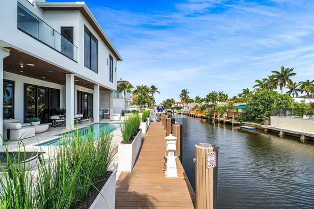 748 NE 72nd Street, Boca Raton, FL 33487