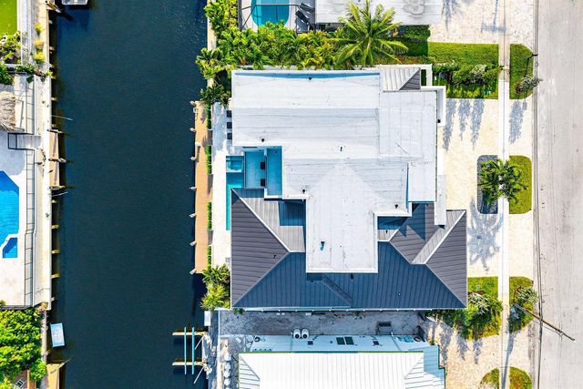 748 NE 72nd Street, Boca Raton, FL 33487