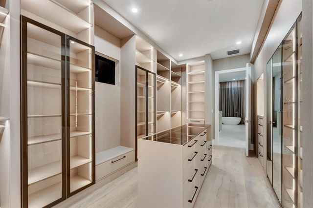 748 NE 72nd Street, Boca Raton, FL 33487
