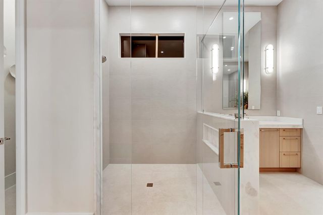 748 NE 72nd Street, Boca Raton, FL 33487