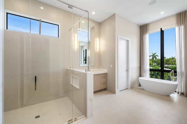 748 NE 72nd Street, Boca Raton, FL 33487