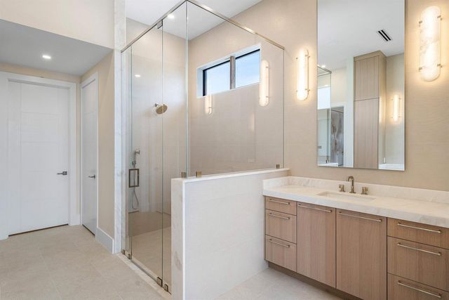 748 NE 72nd Street, Boca Raton, FL 33487