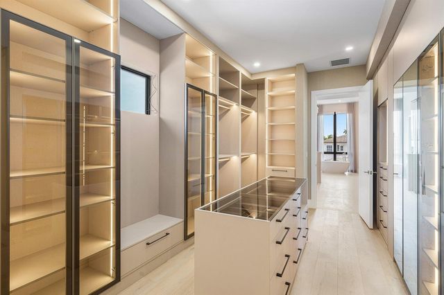 748 NE 72nd Street, Boca Raton, FL 33487