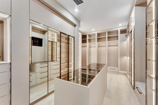 748 NE 72nd Street, Boca Raton, FL 33487