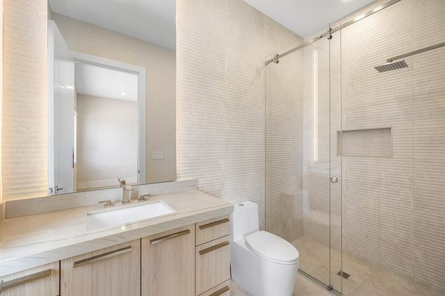748 NE 72nd Street, Boca Raton, FL 33487