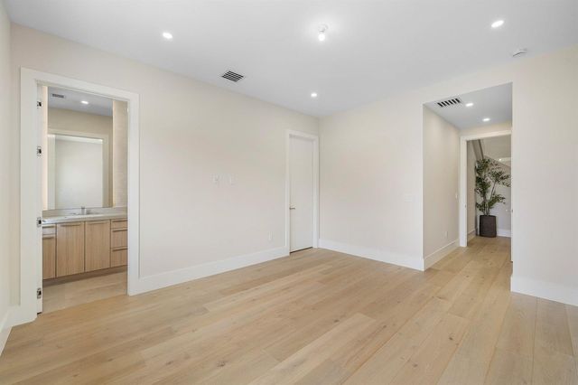 748 NE 72nd Street, Boca Raton, FL 33487