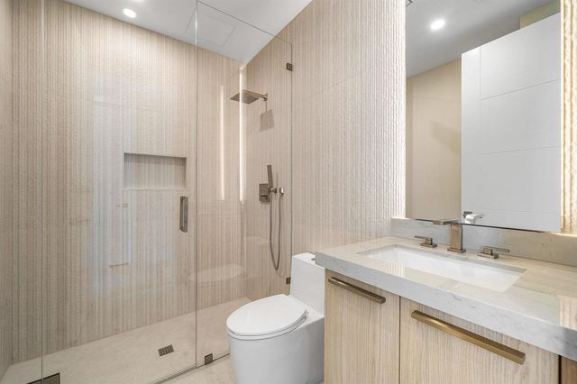 748 NE 72nd Street, Boca Raton, FL 33487