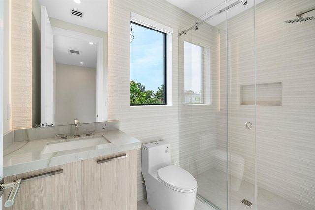 748 NE 72nd Street, Boca Raton, FL 33487