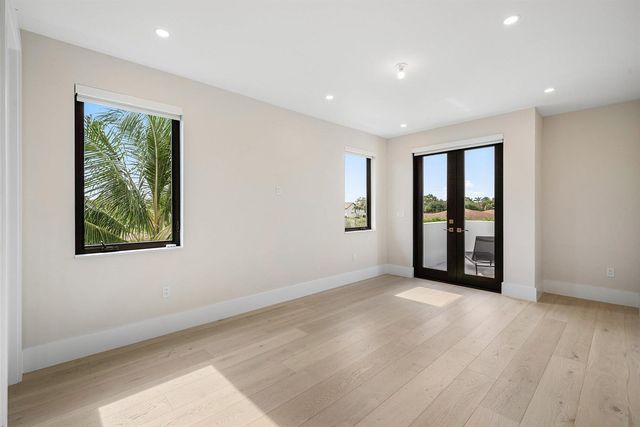748 NE 72nd Street, Boca Raton, FL 33487