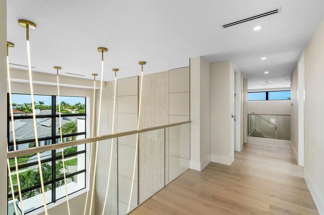 748 NE 72nd Street, Boca Raton, FL 33487