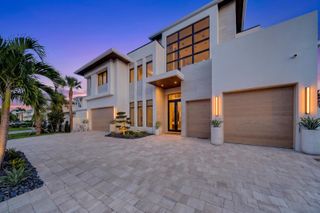 748 NE 72nd Street, Boca Raton, FL 33487