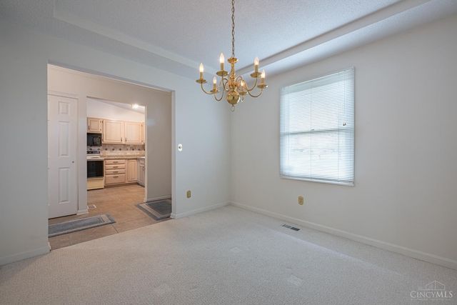 4955 Rosedale Road, Middletown, OH 45042
