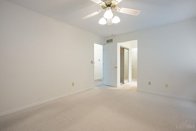 4955 Rosedale Road, Middletown, OH 45042
