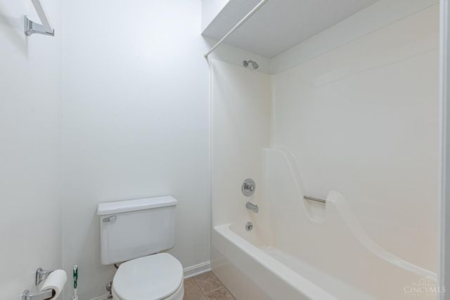 4955 Rosedale Road, Middletown, OH 45042