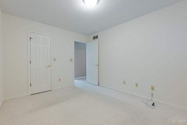 4955 Rosedale Road, Middletown, OH 45042