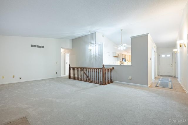 4955 Rosedale Road, Middletown, OH 45042
