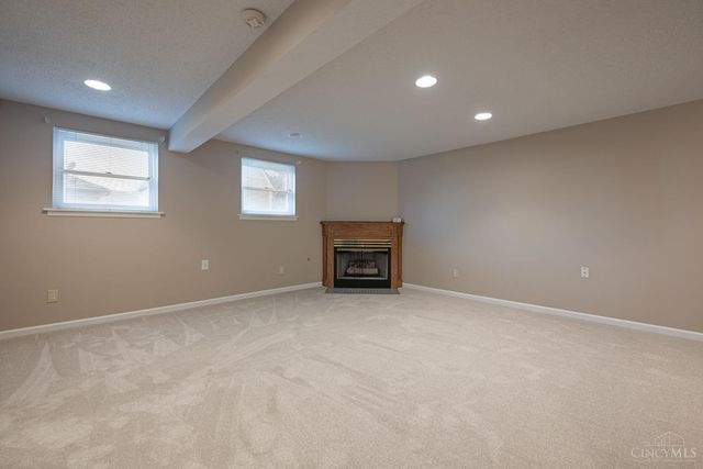 4955 Rosedale Road, Middletown, OH 45042